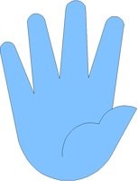 HAND5.TIF