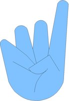 HAND1.TIF
