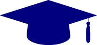 GRADCAP2.TIF