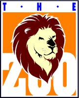 FAMLY022.TIF