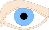 EYE.TIF