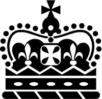 CROWN3.TIF