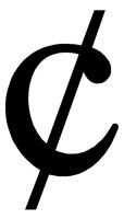 CENTSIGN.TIF
