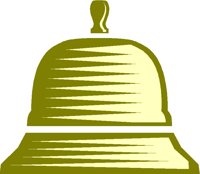CALLBELL.TIF