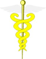 CADUCES2.TIF