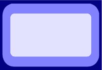 BUTN018.TIF