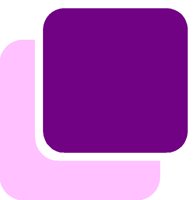 BUTN017.TIF