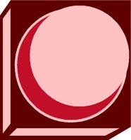 BUTN011.TIF