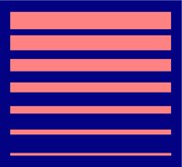 BUTN005.TIF