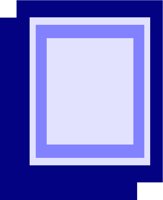 BUTN004.TIF
