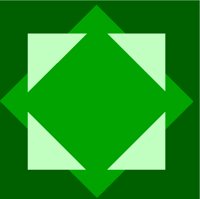BUTN003.TIF