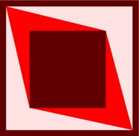 BUTN002.TIF