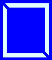 BUTN001.TIF