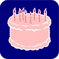 BDAYCAK1.TIF