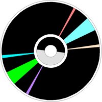 VIDDISC.TIF