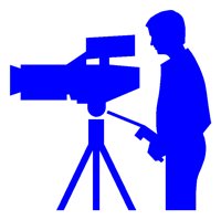 TVCAMMAN.TIF