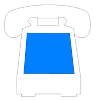 TELPHON1.TIF
