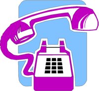 TELPHON.TIF