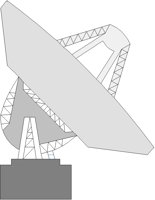 SATDISH.TIF