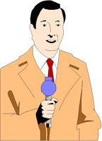 REPORTER.TIF