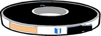 REELTAPE.TIF
