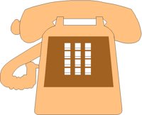 PHONE2.TIF
