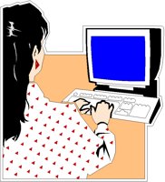 PCWOMAN.TIF