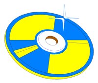 OPTDISK.TIF