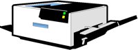 LASER4.TIF