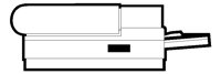 LASER1.TIF