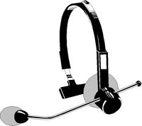 HEADSET.TIF