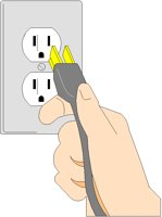 HANDPLUG.TIF