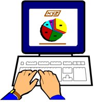 GRAPHICS.TIF