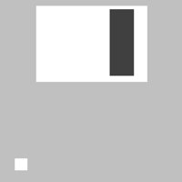 DISK9.TIF