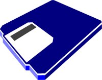 DISK6.TIF