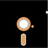 DISK4.TIF
