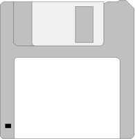 DISK2.TIF