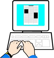 DESKPUB.TIF