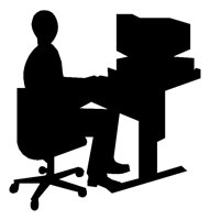 COMPSEAT.TIF