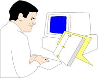 COMPMAN.TIF