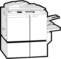 COLRCOPY.TIF