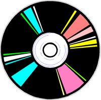 CDROM.TIF