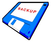 BACKUP.TIF