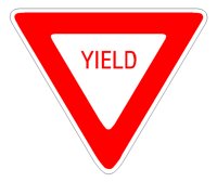 YIELD2.TIF