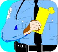 WARRANTS.TIF