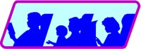 UTIL2.TIF