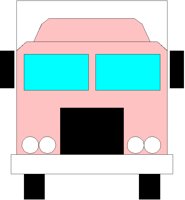 TRUCK2.TIF