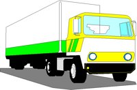 TRUCK.TIF