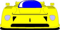 TRANS08.TIF