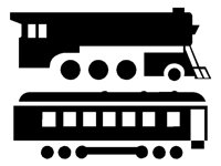 TRAIN3.TIF
